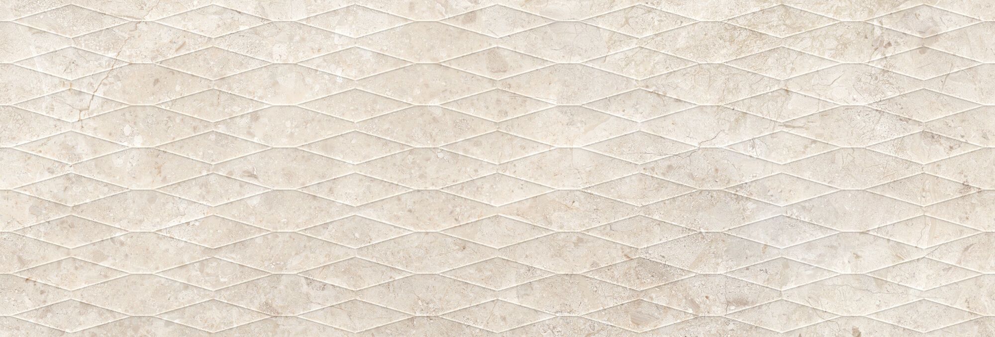 SAND DIAMOND 33.3x100